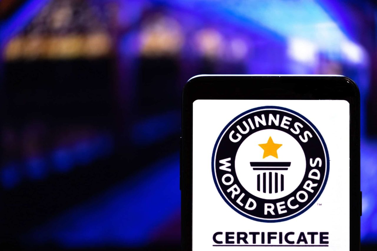 7-recordes-do-reino-animal-que-aparecem-no-guinness-book