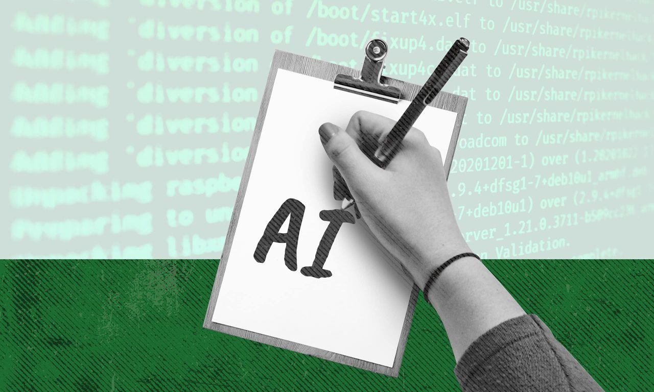 o-que-e-uma-ia-de-codigo-aberto?-descubra-por-que-ela-e-o-futuro-da-tecnologia