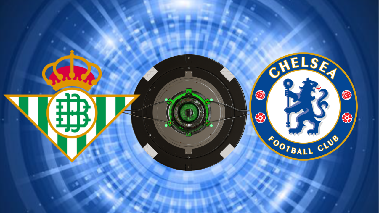 betis-x-chelsea:-onde-assistir,-horario-e-escalacoes-da-final-da-conference-league