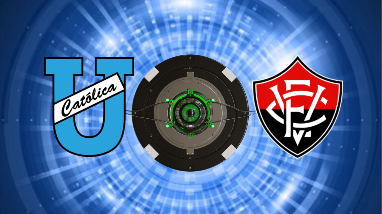 universidad-catolica-(equ)-x-vitoria:-onde-assistir,-horario-e-escalacoes-do-jogo-da-sul-americana