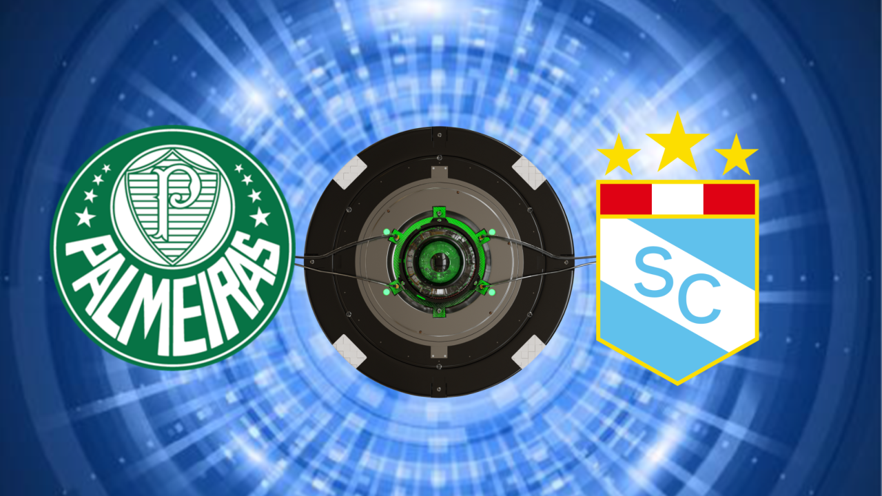 palmeiras-x-sporting-cristal:-onde-assistir,-horario-e-escalacoes-do-jogo-da-libertadores