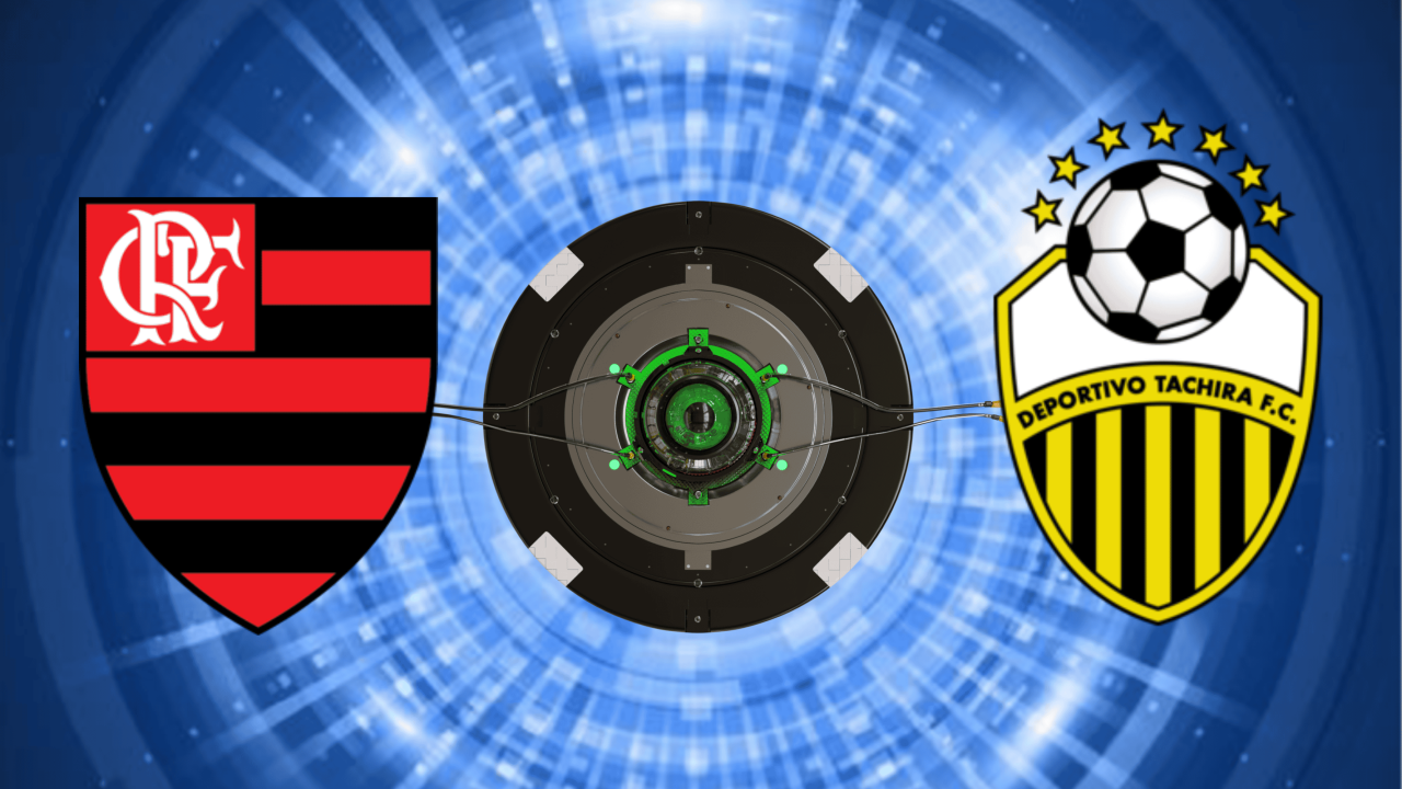 flamengo-x-deportivo-tachira:-onde-assistir,-horario-e-escalacao-da-libertadores