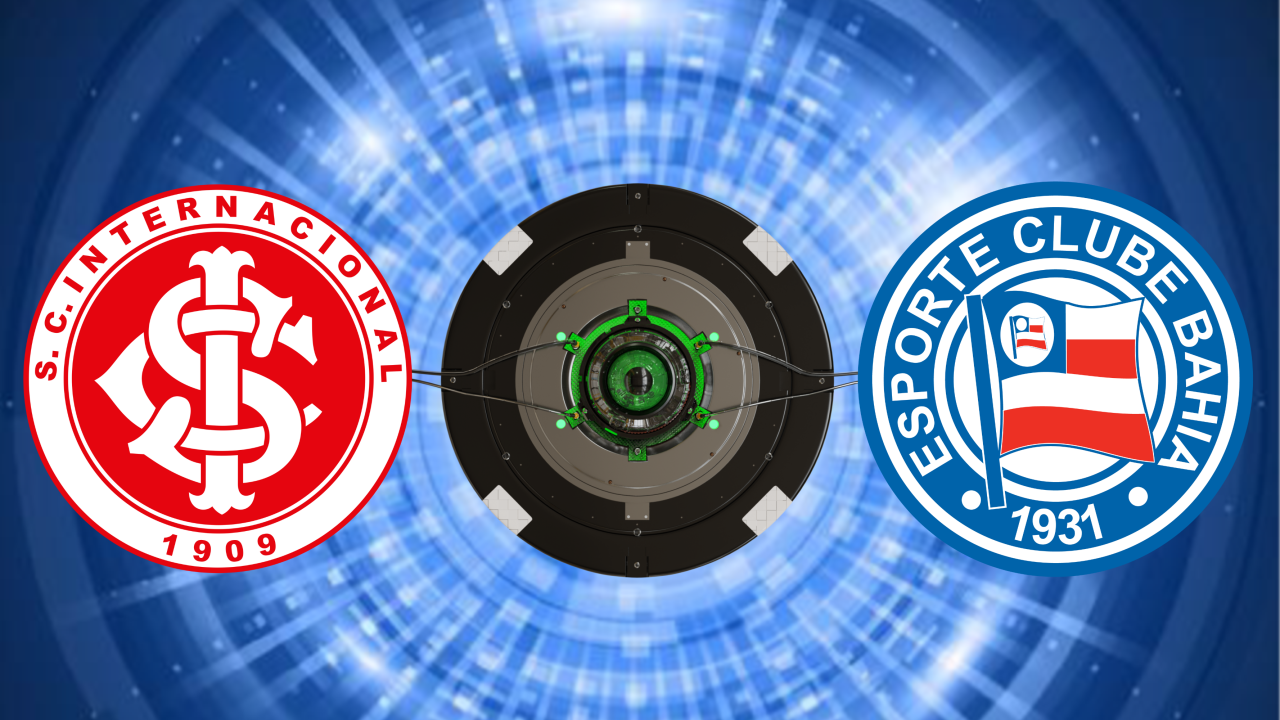 internacional-x-bahia:-onde-assistir,-horario-e-escalacao-da-libertadores