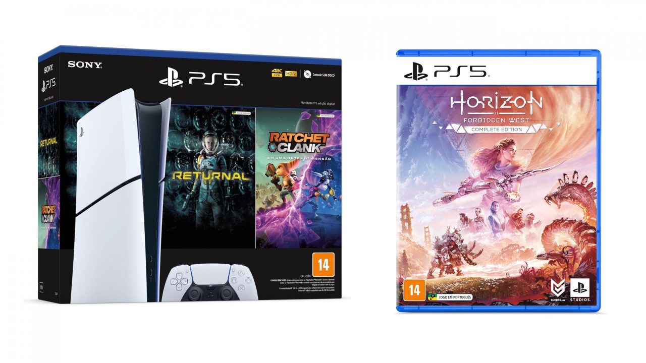 ofertas-do-dia:-ps5-em-promocao!-aproveite-ate-57%-off-em-jogos,-consoles-e-acessorios