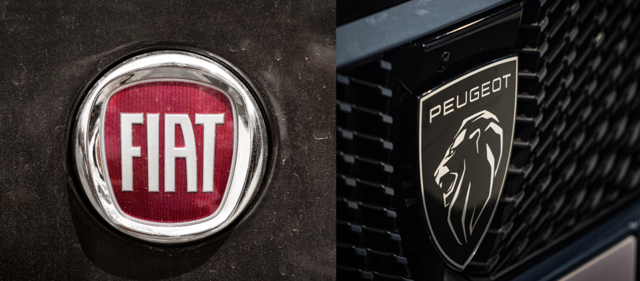 fiat-e-peugeot:-entenda-o-recall-de-21-mil-carros-no-brasil