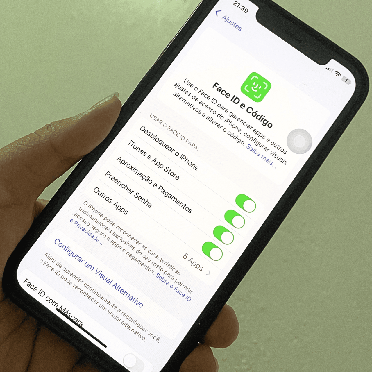 como-tirar-a-senha-do-iphone?-aprenda-a-remover-o-bloqueio-do-pin,-touch-id-ou-face-id