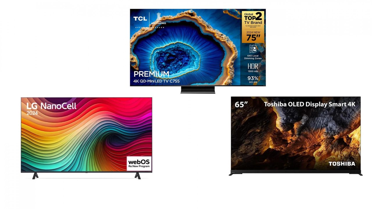 ofertas-do-dia:-confira-as-melhores-smart-tvs-em-promocao!