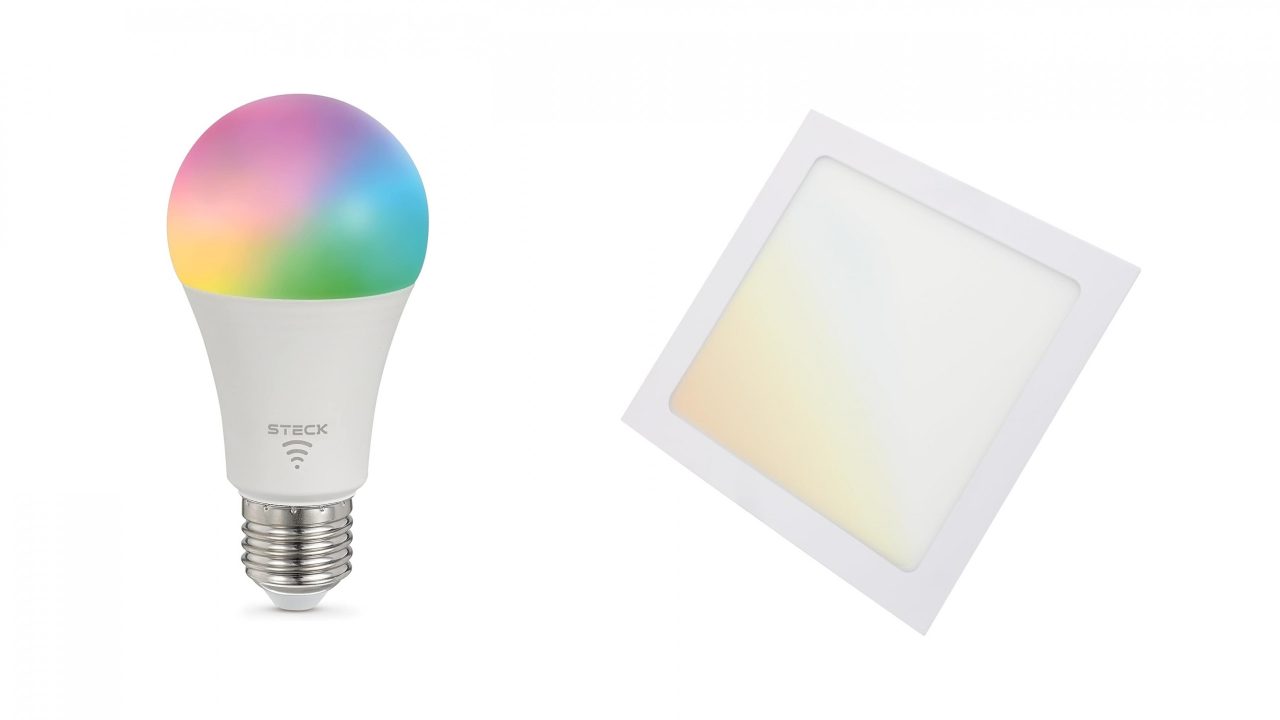 ofertas-do-dia:-aproveite-ate-49%-off-em-itens-de-iluminacao-smart!