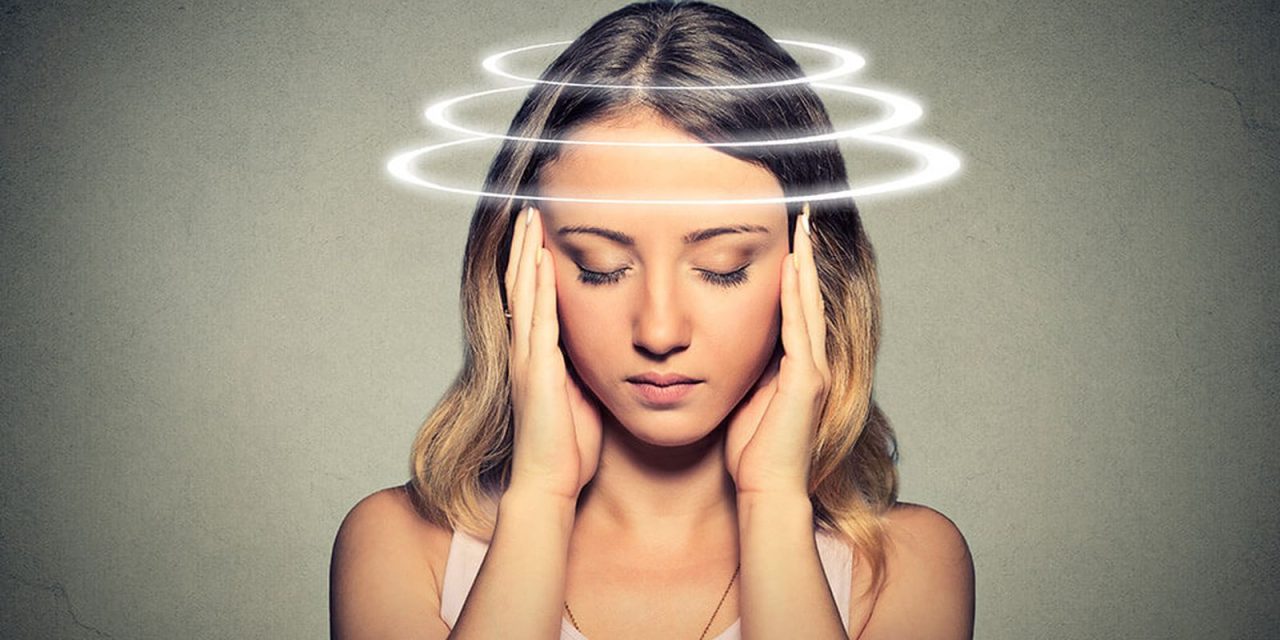 labirintite:-conheca-sinais-e-sintomas-de-doenca-que-acometeu-lula