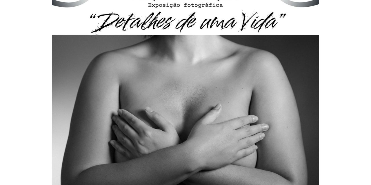 icesp-faz-exposicao-fotografica-sobre-cuidados-e-prevencao-do-cancer