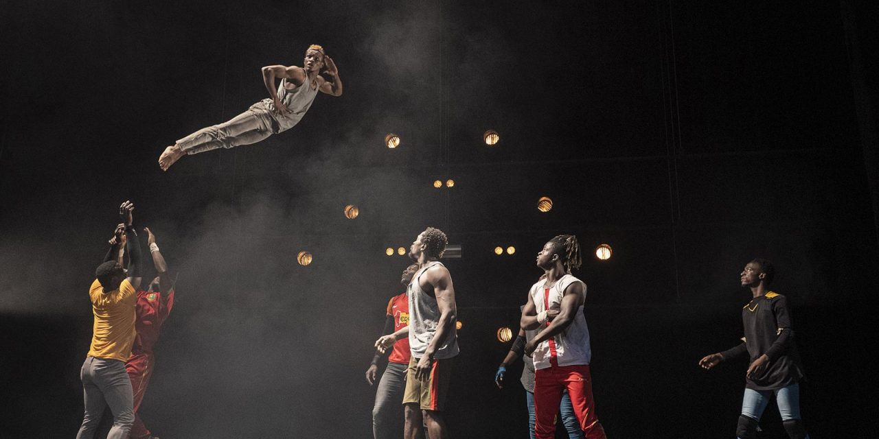 festival-de-circo-sp-abre-inscricao-para-selecao-de-projetos