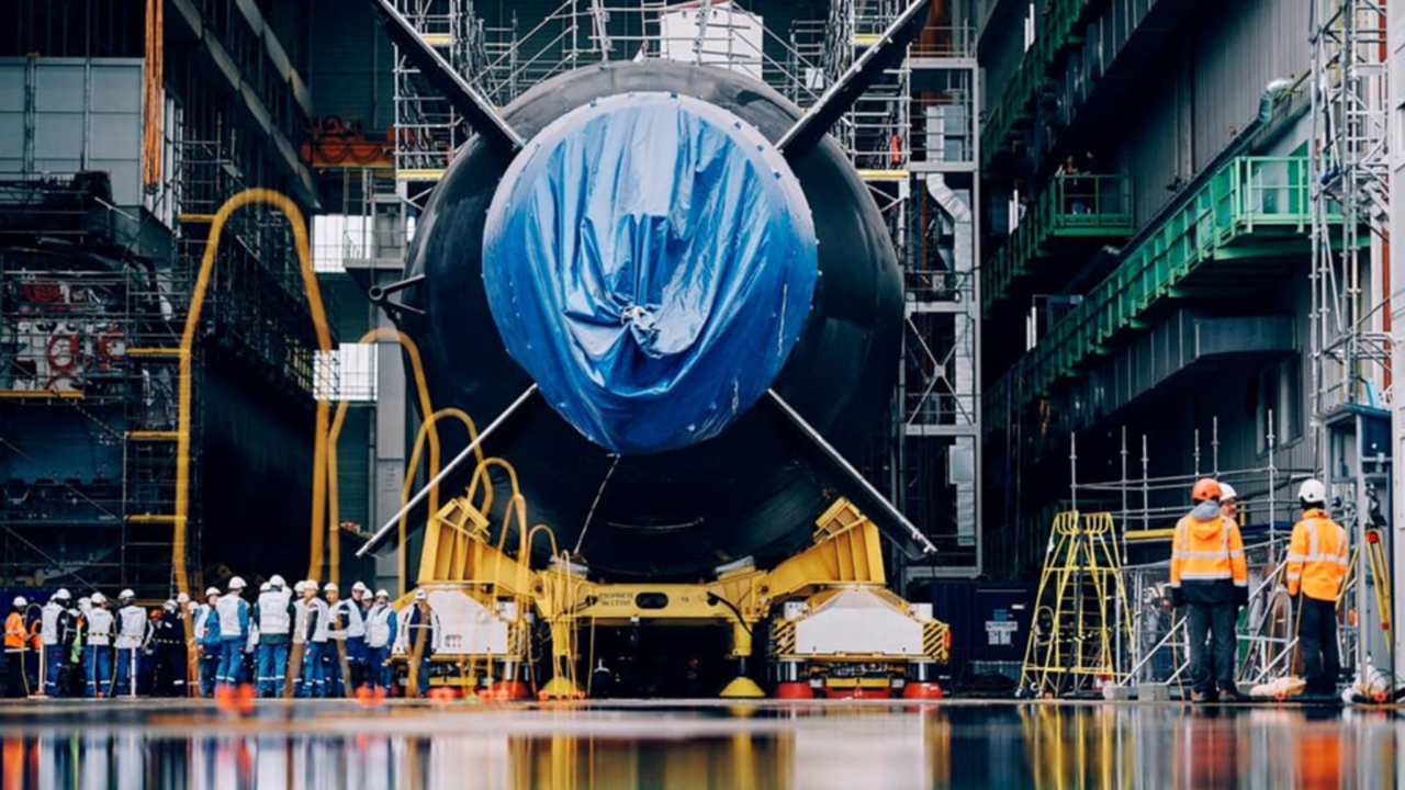 novo-submarino-nuclear-frances-tem-autonomia-de-270-dias