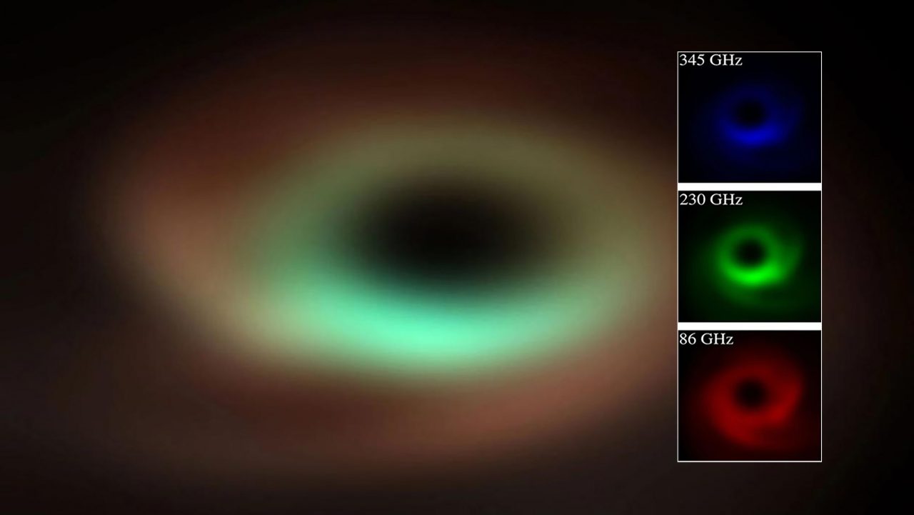 tecnica-inovadora-promete-imagens-coloridas-de-buracos-negros