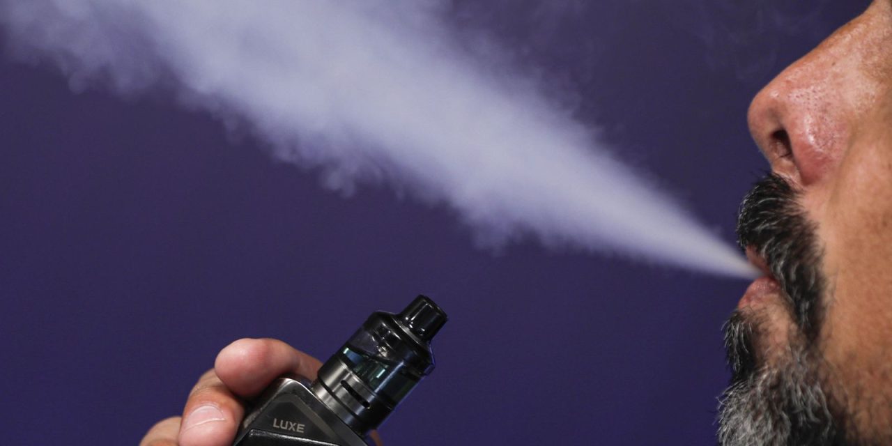 dia-mundial-sem-tabaco-alerta-para-uso-de-cigarros-eletronicos