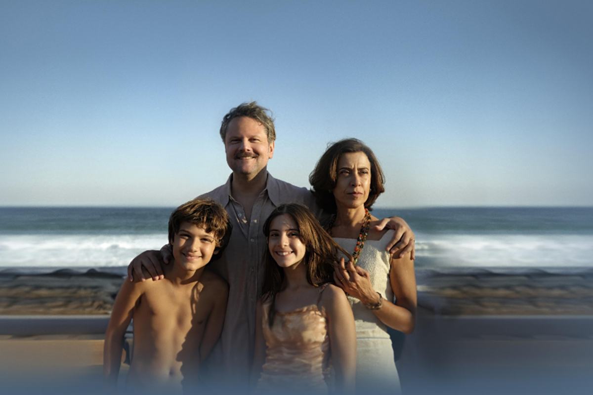 roteiristas-de-ainda-estou-aqui-levam-2-premios-abra-de-roteiro