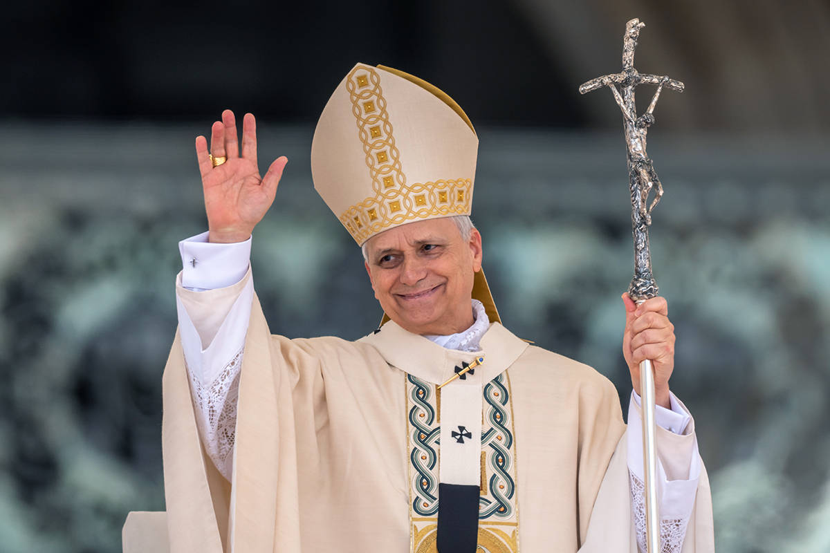 papa-leao-xiv-ganhara-filme-sobre-sua-historia:-saiba-detalhes