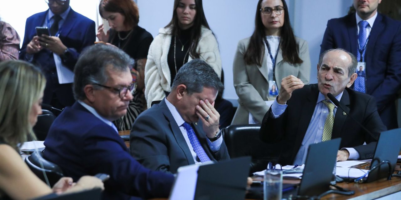 reserva-de-20%-das-vagas-no-parlamento-para-mulheres-nao-e-consenso