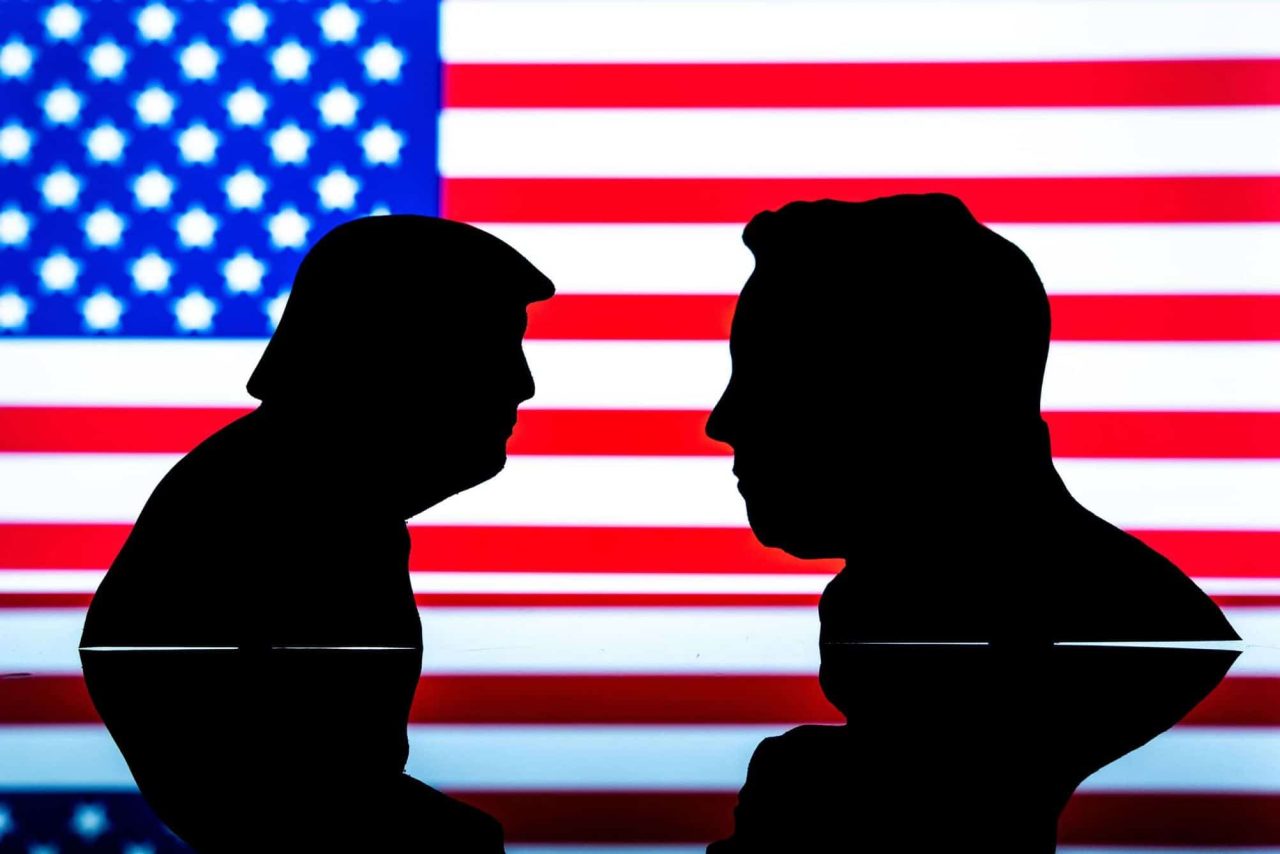 elon-musk-esta-decepcionado-com-novo-projeto-de-trump;-entenda