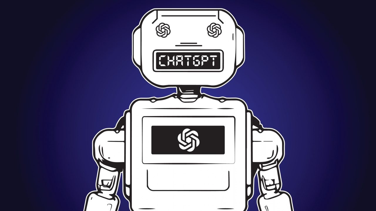 revolta-das-maquinas?-por-que-comportamento-do-chatgpt-preocupa