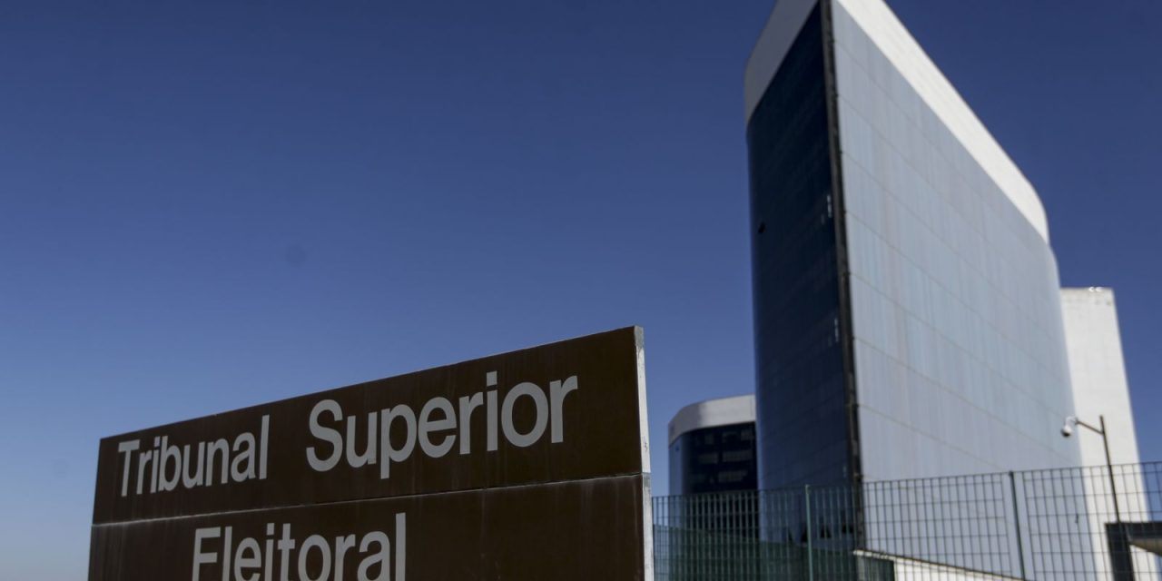 stf-envia-a-lula-lista-de-indicacoes-ao-tse-formada-so-por-mulheres 