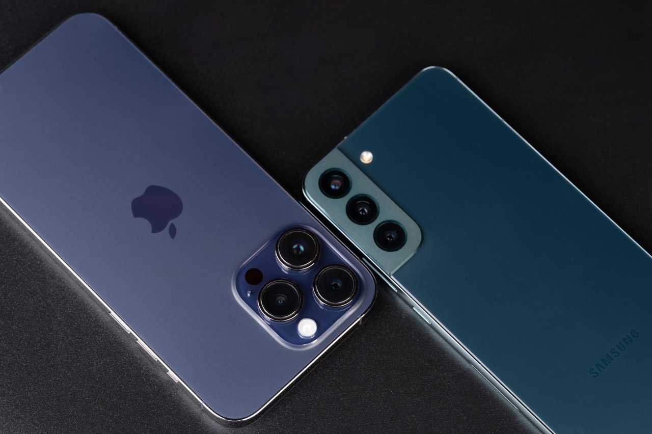 iphone-ou-galaxy?-veja-o-smartphone-mais-vendido-em-2025
