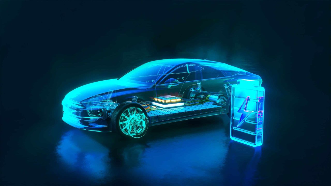 trocar-a-bateria-de-um-carro-eletrico-ja-e-mais-rapido-do-que-abastecer-no-posto-de-gasolina