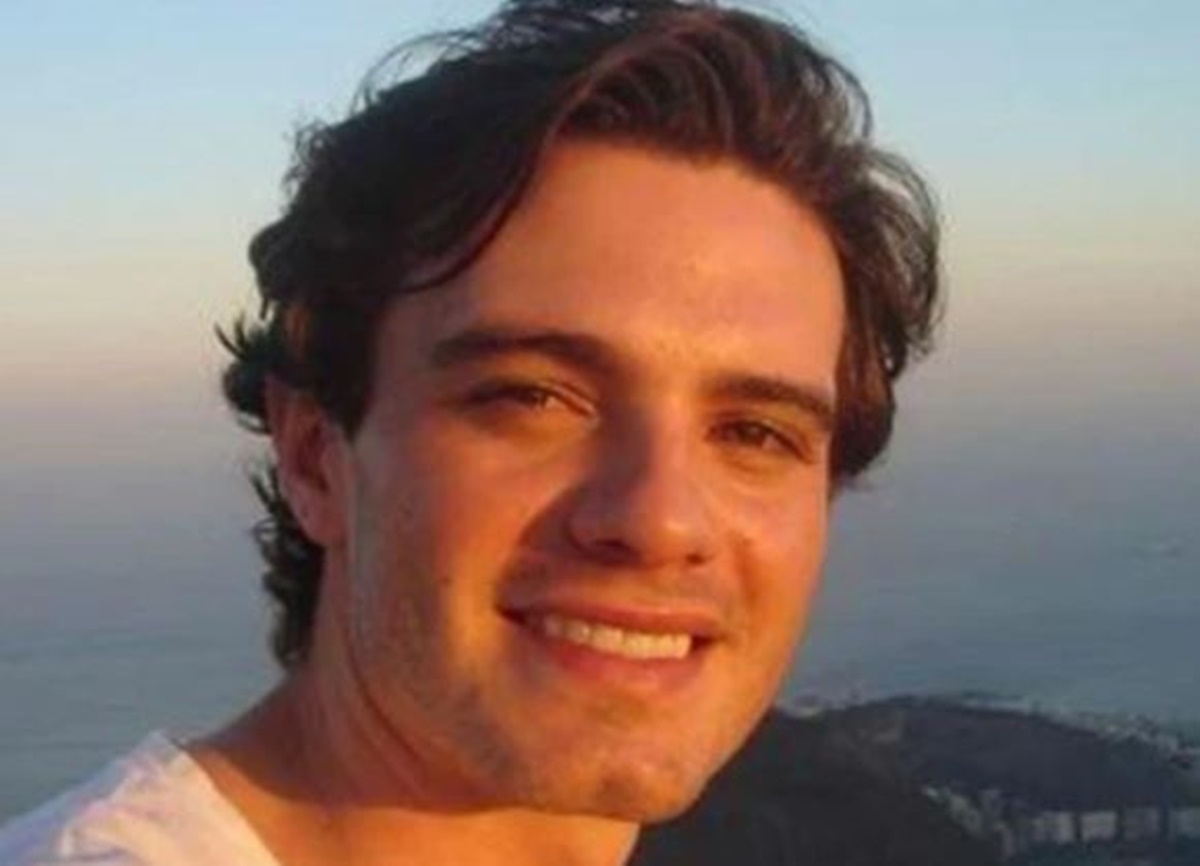 ator-global-escondeu-cancer-grave-durante-novela:-entenda