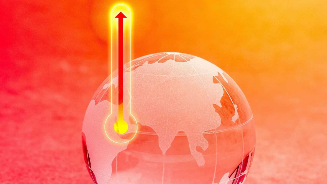 mundo-caminha-para-novos-recordes-de-temperatura-ate-2029