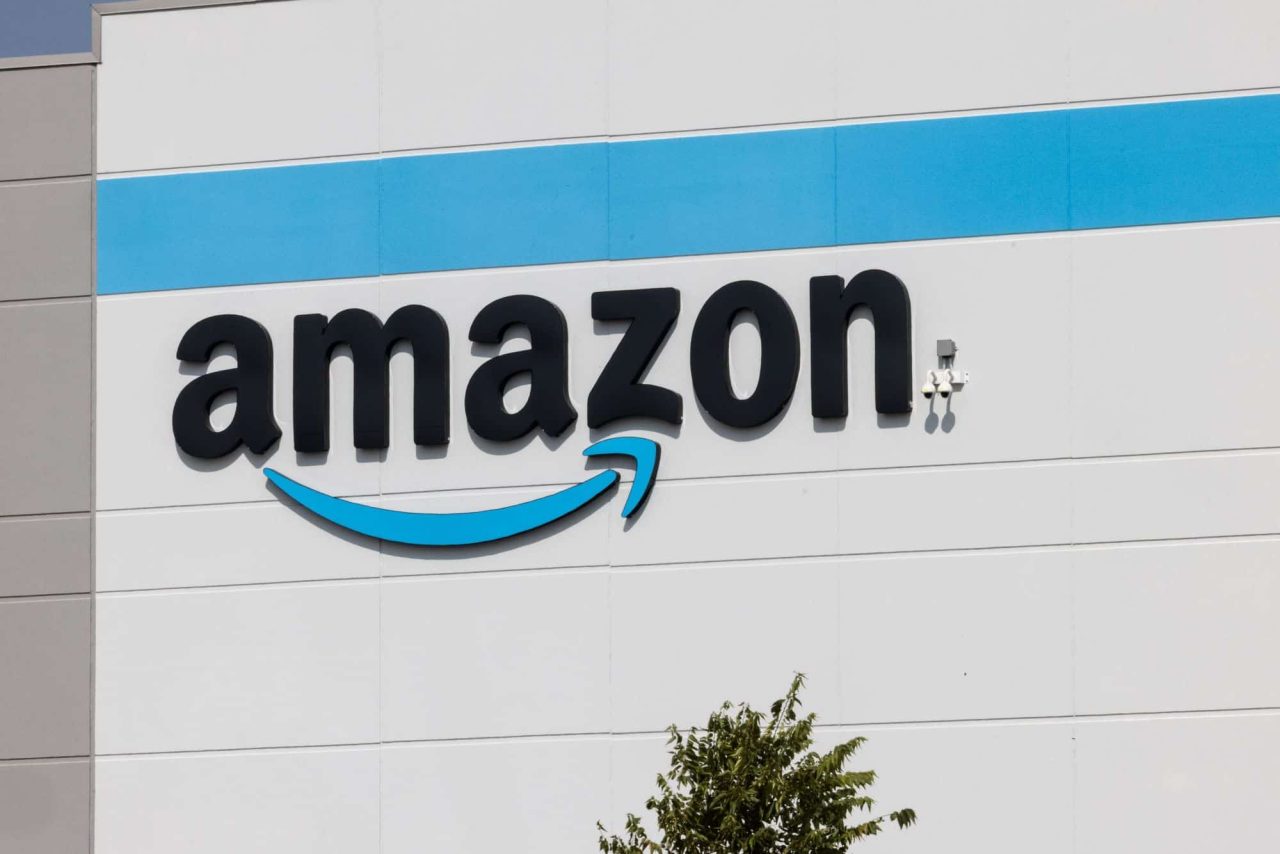 amazon-e-stellantis-tinham-plano-ambicioso.-mas-nao-deu-certo