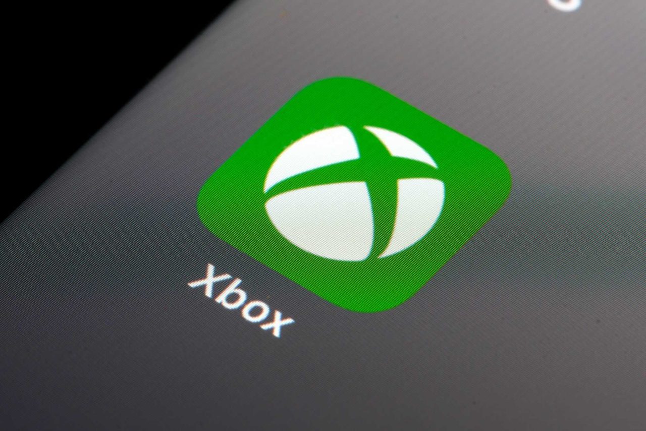 copilot-chega-ao-app-do-xbox-para-celulares-em-cinco-paises