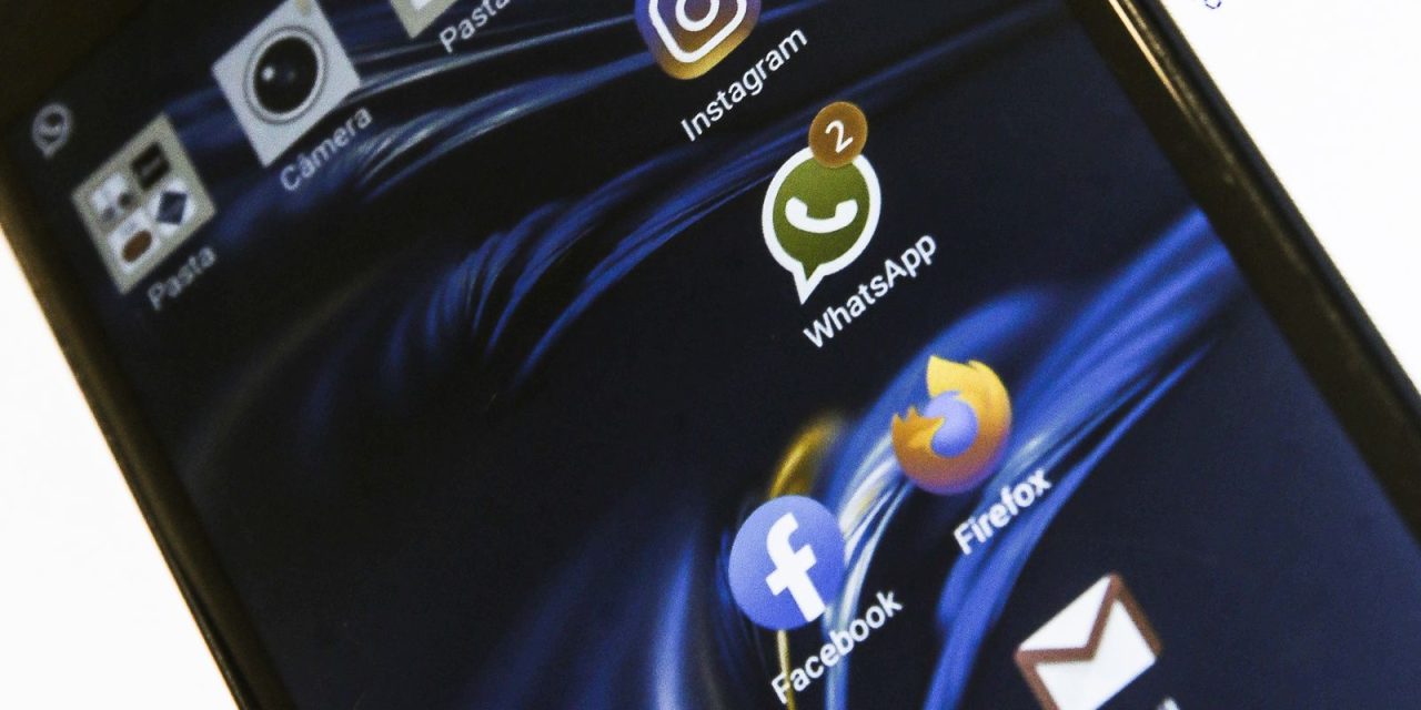 camara-aprova-campanha-sobre-uso-consciente-de-tecnologias-digitais