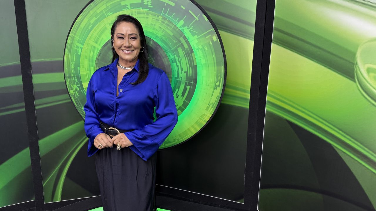 confira-o-olhar-digital-news-na-integra-(28/05/2025)