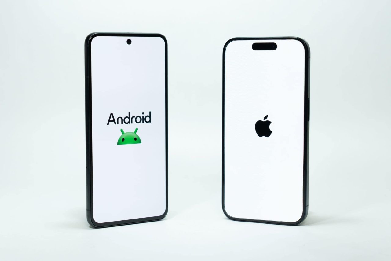 5g:-smartphones-android-com-qualcomm-superam-iphone-16e,-diz-estudo