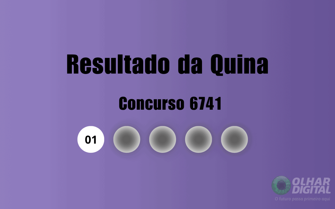 quina-6741:-veja-resultado-de-hoje,-quarta-feira-(28)