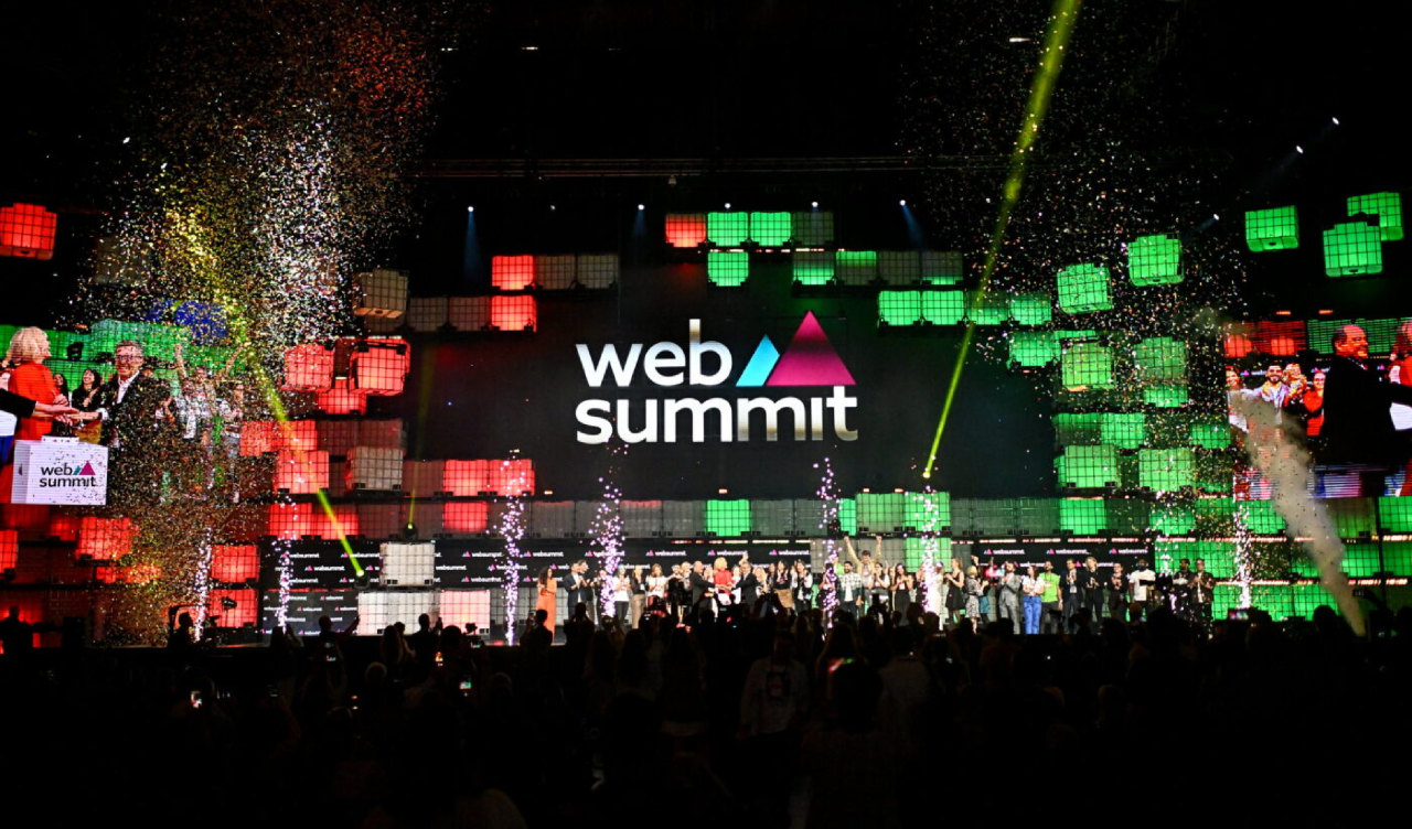 web-summit-vancouver:-a-maturidade-que-os-debates-sobre-ia-precisavam