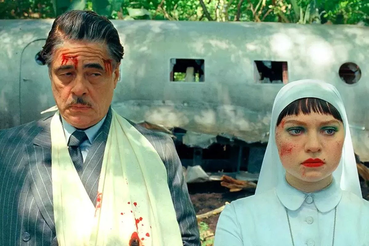 o-esquema-fenicio-mostra-um-wes-anderson-mais-leve-e-divertido