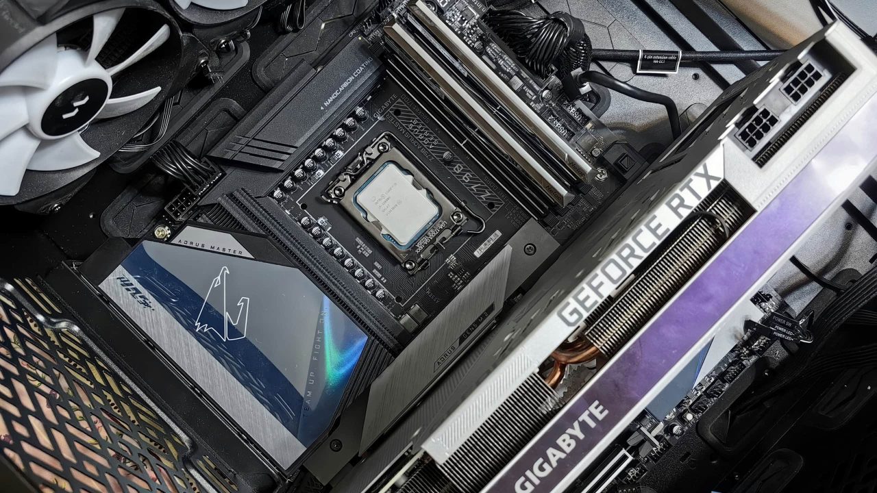 4-mitos-sobre-vram-que-voce-ainda-acredita