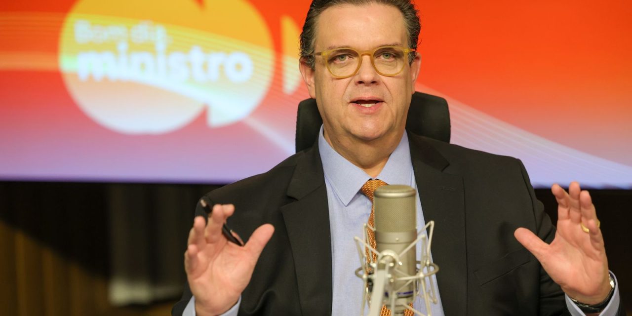 governo-fara-busca-ativa-para-alcancar-vitimas-de-fraude-no-inss