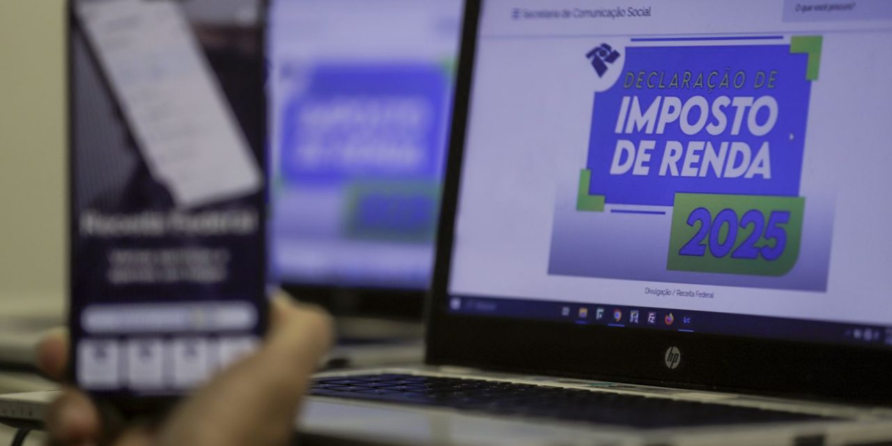 cerca-de-8-milhoes-ainda-nao-declararam-imposto-de-renda-em-2025