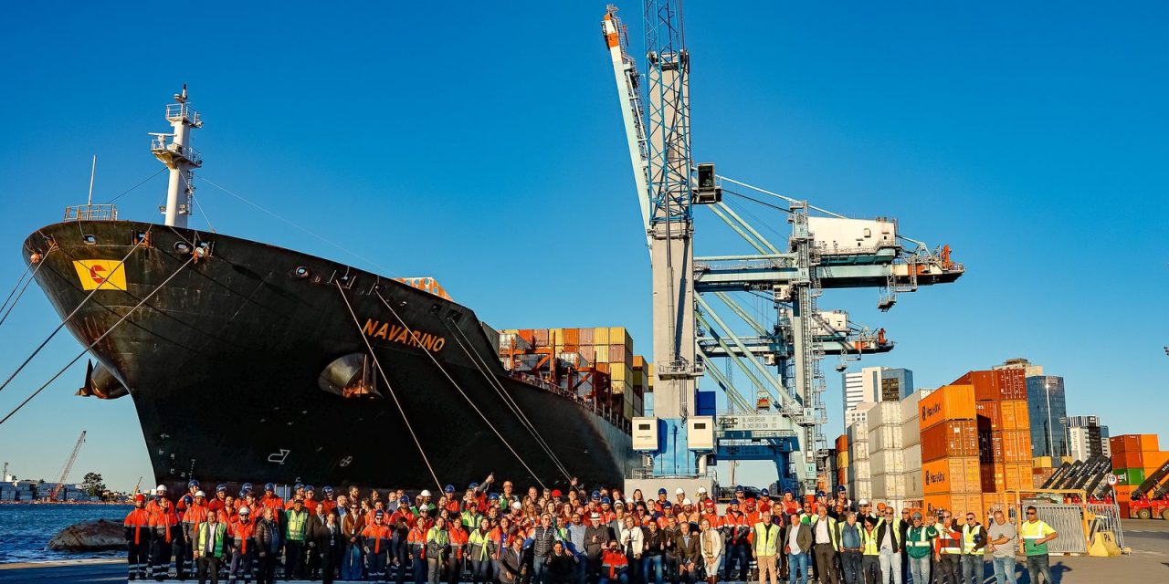 economia-nao-gira-com-dinheiro-na-mao-de-poucos,-diz-lula