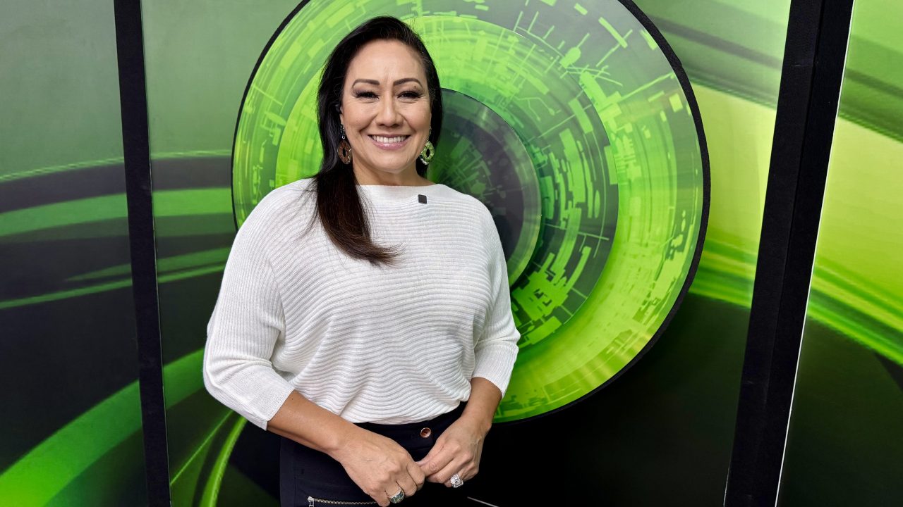 confira-o-olhar-digital-news-na-integra-(29/05/2025)