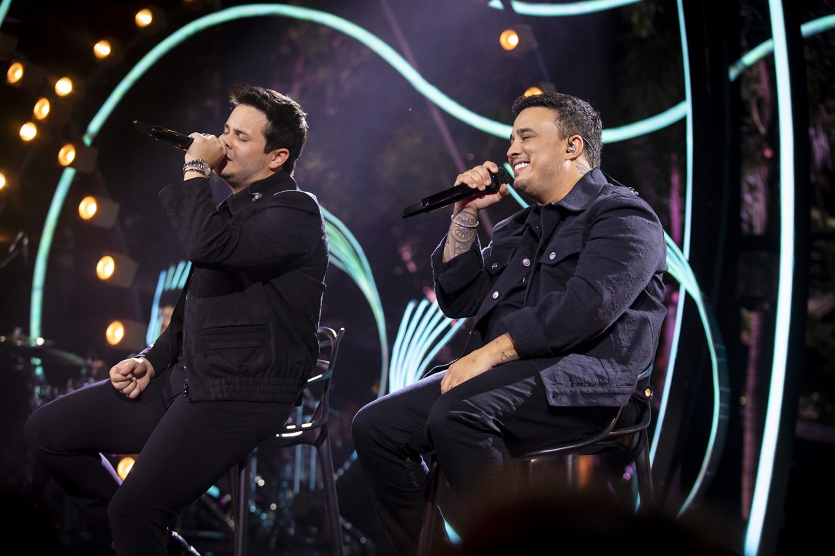 matheus-e-kauan,-xama,-joao-gomes-e-mais-destaques-musicais-da-semana