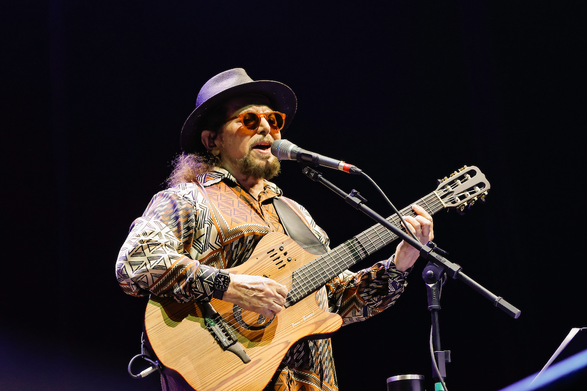 sao-joao-no-funn-festival,-piquenique-chorao-e-mais:-o-que-fazer-no-df