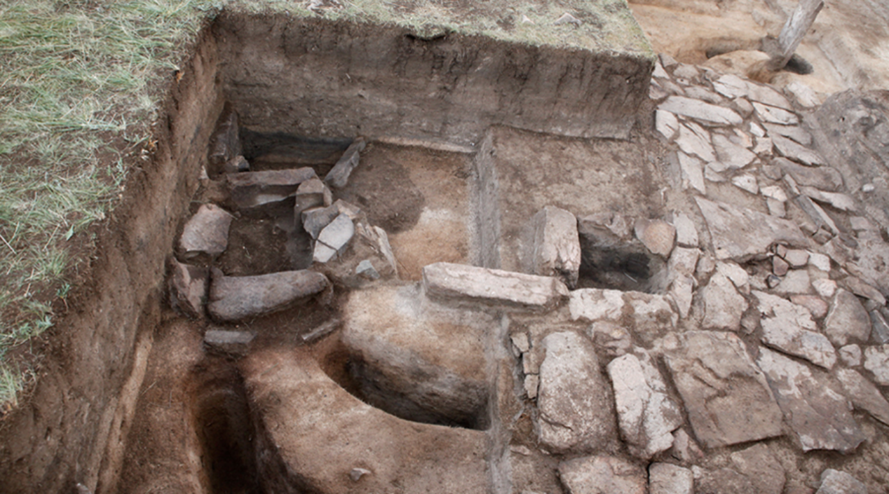 escavacoes-revelam-uma-nova-“grande-muralha”-na-asia