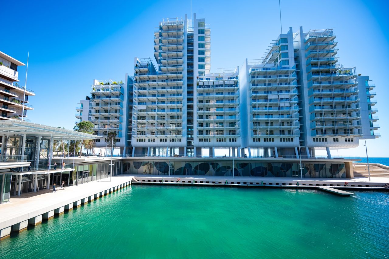 conheca-o-bairro-de-luxo-construido-sobre-o-mar-em-monaco