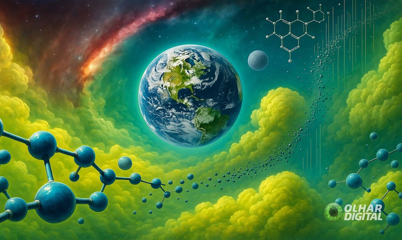 conheca-os-pioneiros-da-astrobiologia-no-brasil-no-olhar-espacial