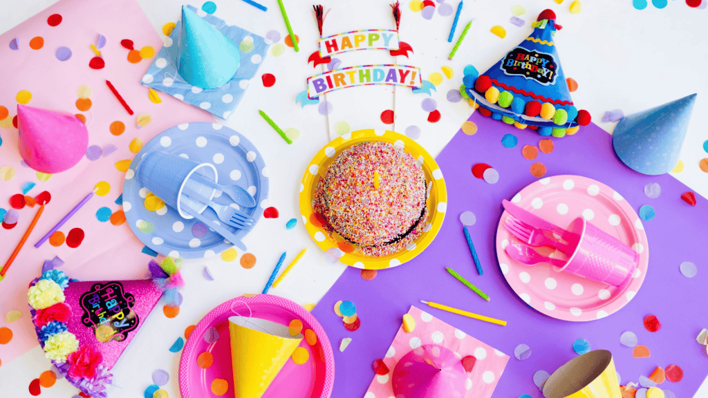 mensagens-de-aniversario-para-nascidos-em-30/05:-cartoes-e-frases-para-enviar-em-2025