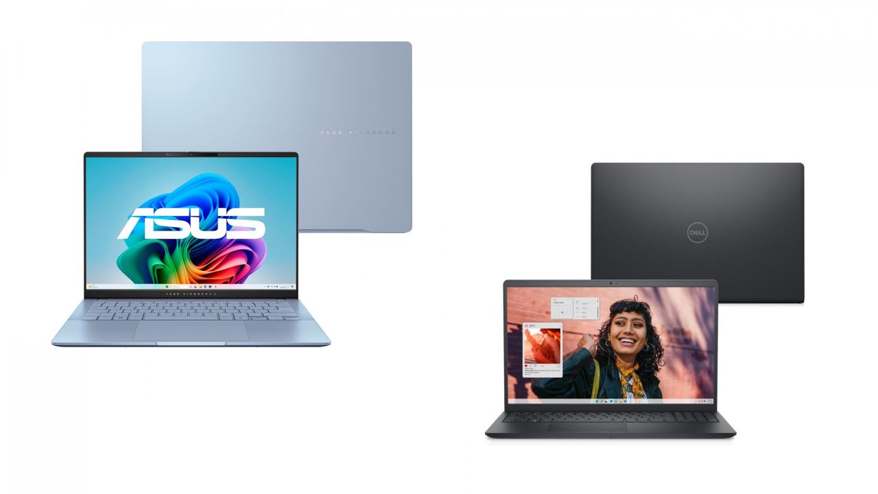 ofertas-do-dia:-aproveite-ate-16%-off-em-notebooks!