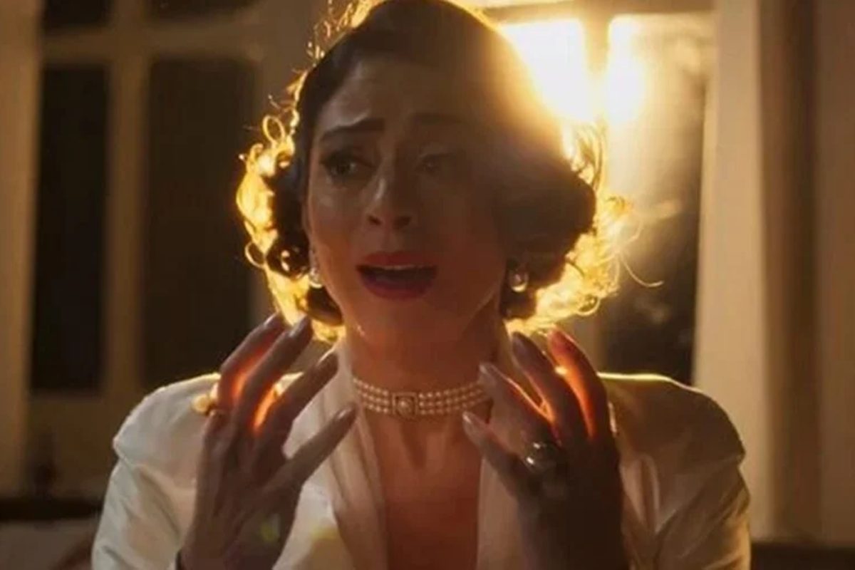 saiba-quem-vai-trair-clarice-no-fim-de-garota-do-momento