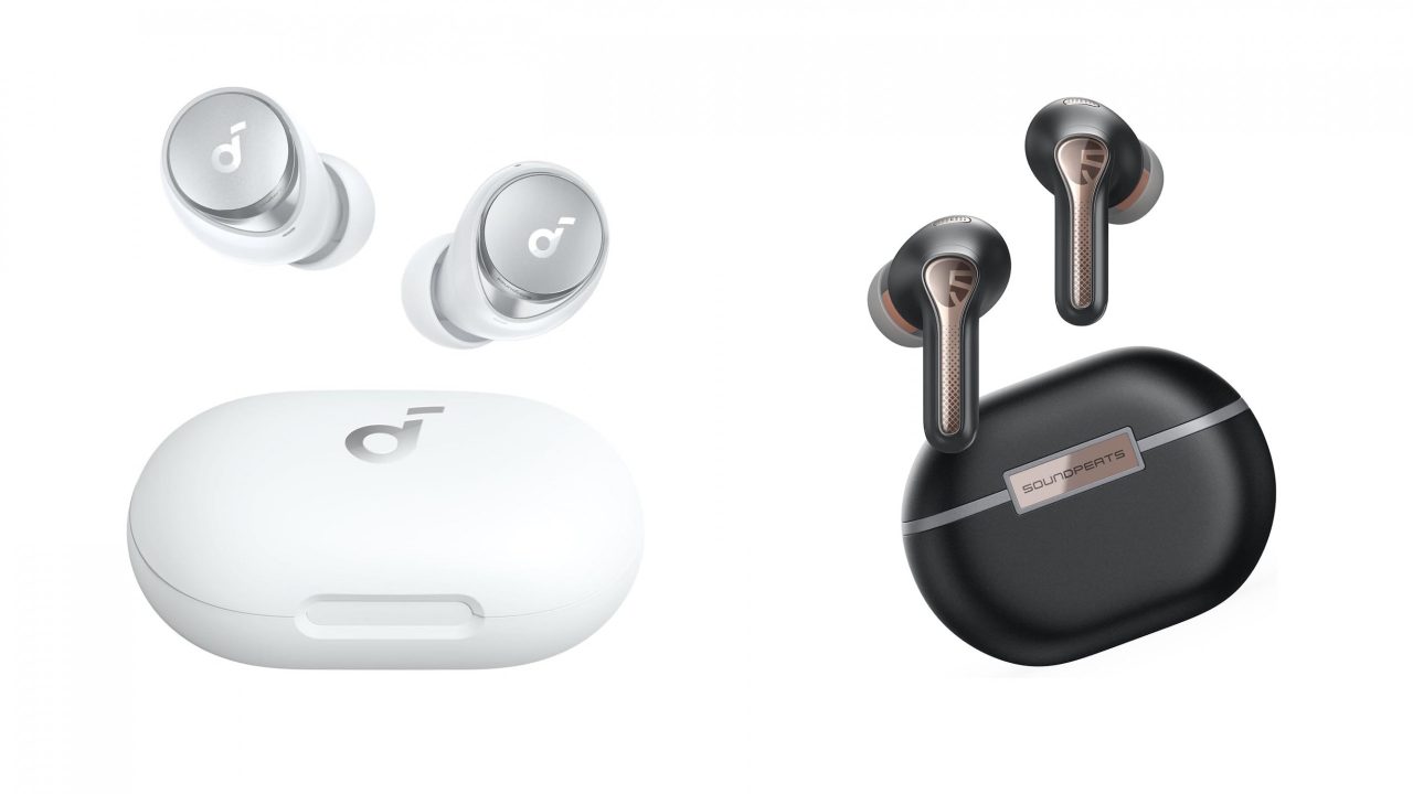 ofertas-do-dia:-confira-fones-de-ouvido-tws-com-ate-39%-off!